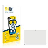 brotect Antireflecterende Glas Screen Protector Mat compatibel met Amazon Fire HD 8 Plus 2022