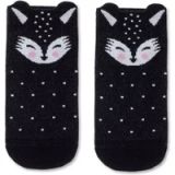 Conte Kids Chaussettes motif visage bébé TIP-TOP
