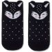 Conte Kids Chaussettes motif visage bébé TIP-TOP