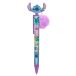 Stitch Capuchon De Stylo