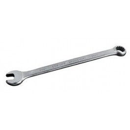 Stanley ringsteeksleutel 20mm