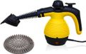 Merkloos Ultra reiniger Handstoomreiniger