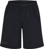 hummel hmlBLAZE26 ATHLEISURE SWEAT SHORTS