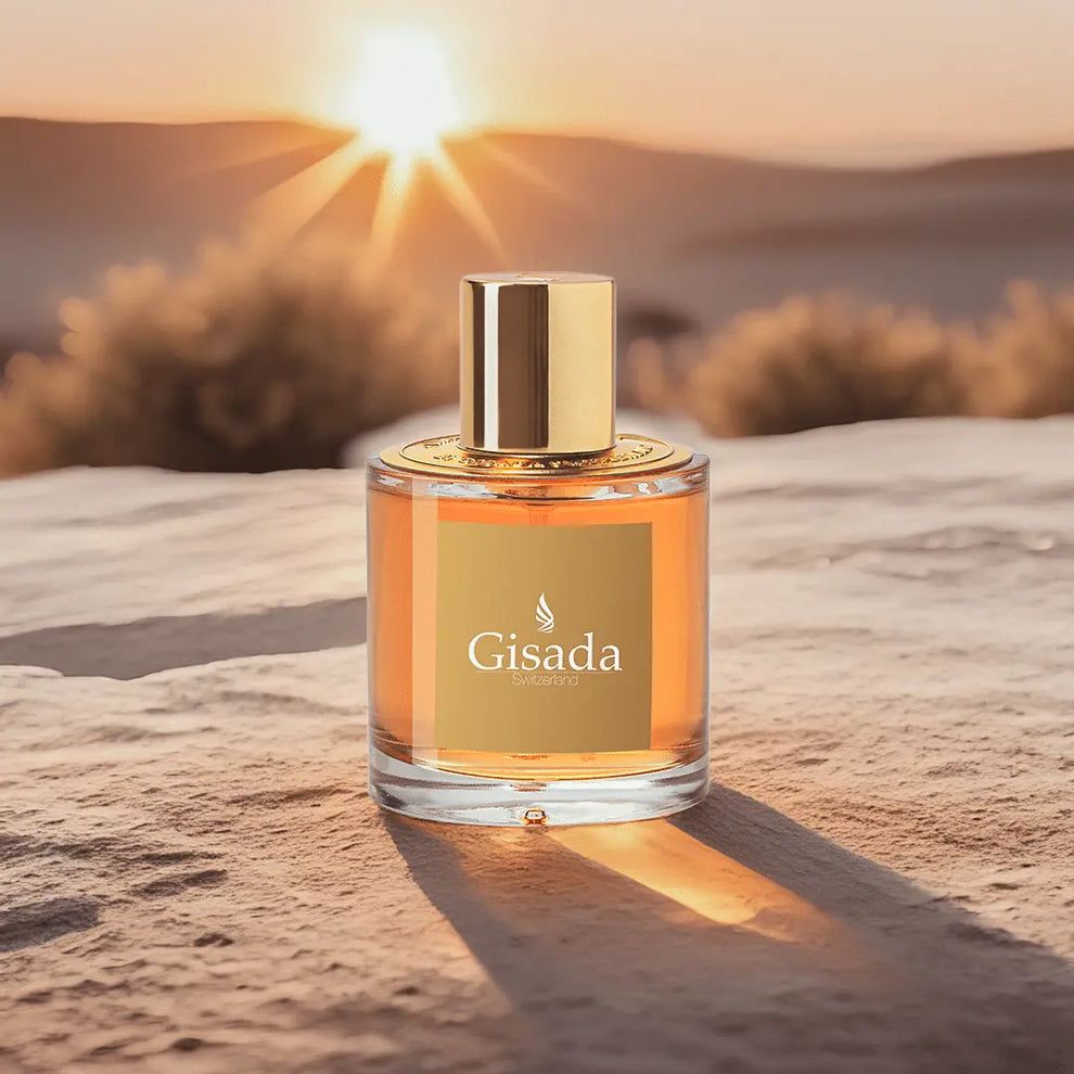 Gisada Ambassador / 100 (ml) / Women