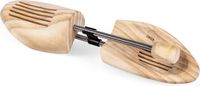 Blumtal Schoenspanner voor Dames en Heren - Laarzenspanners - Maat 42-43