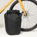 Fjällräven Cave Dry-Bag 20L Outdoor Black, OneSize