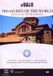 Arts Entertainment Treasures Of The World - Grèce et Macédoine (DVD)