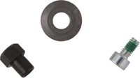 wolfcraft - Roue de coupe Carbure de tungstène - 5557000