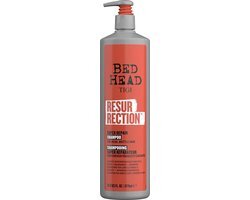 TIGI - Bed Head Resurrection Shampoo