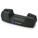 Ifixit station de soudage