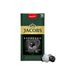JDE Jacobs Espresso Ristretto Koffiecups voor Nespresso®-machines, 10 stuks
