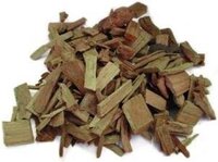 Tepro 8554 Rookhoutsnippers Appel 1KG