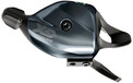 SRAM GX Eagle Trigger Shifter - 12 Speed - Single Click - Grey