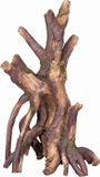 Nobby Aqua deco hout - 23 x 17,5 x 41,5 cm
