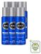 Brut 6 x Oceans Déodorant Spray - 200 ml