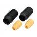 Japanparts Kit de protection contre la poussière, amortisseur KTP-H04 Hyundai