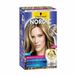 Schwarzkopf Permanente Kleur Nordic Blonde M1