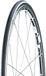 Hutchinson Equinox 2 Vouwband 28" Zwart/Wit