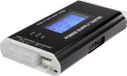 Renkforce PC-netvoedingstester