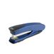 Rexel Taurus Zwart, Blauw