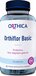 Orthica Orthiflor Basic (Probiotica) - 90 Capsules