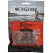 NATUREFOOD Grillers 3 x 100 g Rund en kalf