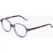 Demetz Lunettes de vue fille Demetz Lulu LEAA160