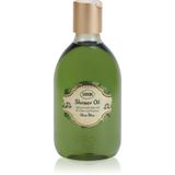 Sabon Shower Oil