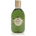 Sabon Shower Oil