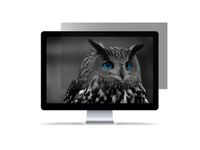 Natec Owl 16:9 Schermfilter