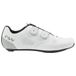 Northwave Revolution 2026 chaussures de vélo de course, blanc/gris