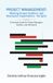 PROJECT MANAGEMENT: Meeting Project Auditors' and Reviewers' Expectations - No Spot!: A Practical Guide for Project Managers, Auditors, and Reviewers