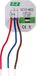 Dimmer SCO-802