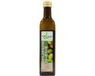 Vitiv Olijfolie mild bakken en braden bio 500 Milliliter