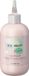 Inebrya - Ice Cream Scalp Fluid Pre-Shampoo 150ML