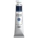 Lefranc Bourgeois Lefranc Olieverf extra fijn (premium kunstenaarspigmenten) tube van 20 ml - indigo