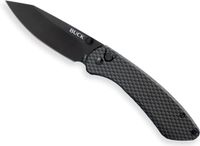 BUCK Buck sovereign Carbon