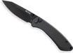 BUCK Buck sovereign Carbon
