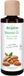 Bergland Huile d'amande 125 ml