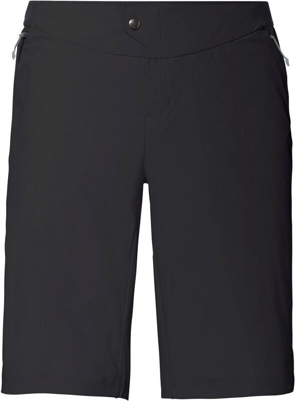 Vaude Kuro Shorts Men, zwart