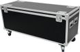 ROADINGER Universal Case Pro 140x50x50cm with wheels