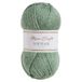Utopia Crafts Softease brei- en haakgaren, 100 g (Woodlan)