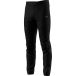 Dynafit Alpine Pantalon imperméable unisexe