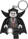 Lego - Keychain W/led - Vampyre (521059)