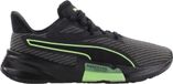 Puma Pwr Frame Tr 37604906 Schuhe