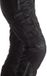 RST Pro Series Adventure-X CE Textiel Motorbroek - Zilver/Blauw/Rood