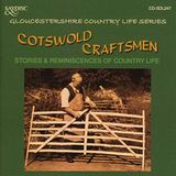 Outhere Various Artists - Cotswold Craftsmen (CD)