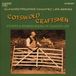 Outhere Various Artists - Cotswold Craftsmen (CD)