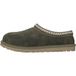Ugg sandales vertes