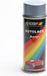 Motip Spray de peinture Bleu 400ml